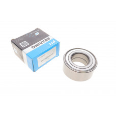 Підшипник маточини (передньої) Citroen Berlingo 1.6i/1.6HDi 08- (42х82х36) (+ABS)