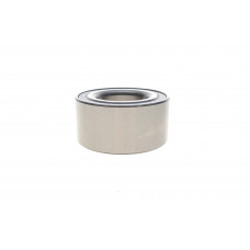 Підшипник маточини (задньої) VW Sharan 95-10 (43x80x38)