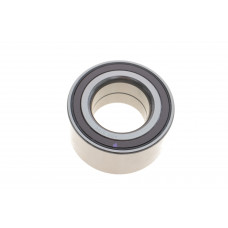 Підшипник маточини (передньої) Peugeot 4007/4008/Mitsubishi ASX/Outlander (43x80x40) (+ABS)