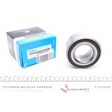 Підшипник маточини (передньої) Honda Civic 1.4-2.2i 12- (+ABS)