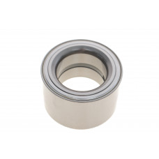 Підшипник маточини (задньої) Iveco Daily IV-VI 06- (55x90x55)