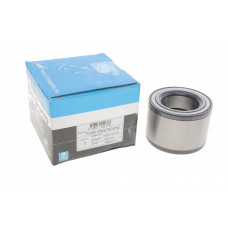 Підшипник маточини (передньої) MB Atego (60x108x75)