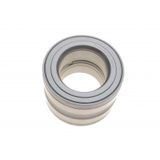 Підшипник маточини (задньої) MB Vario (78x130x90)