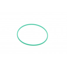 Прокладка кришки насосу паливного Citroen Berlingo 96-