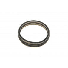 Прокладка насосу паливного VW Caddy III/IV 10-20