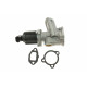 Клапан EGR Fiat Doblo 1.3JTD 05-