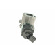 Клапан EGR Fiat Doblo 1.3JTD 05-