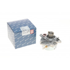 Насос вакуумний Citroen Jumper/Peugeot Boxer 2.0/2.2 HDi 01-06