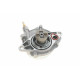 Насос вакуумний Citroen Jumper/Peugeot Boxer 2.0/2.2 HDi 01-06