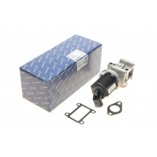 Клапан EGR Opel Astra H/Vectra C/Zafira 1.9CDTI 04-15