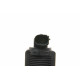 Клапан EGR Opel Astra H/Vectra C/Zafira 1.9CDTI 04-15