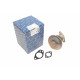 Клапан EGR Audi Q5/Q7/VW Touareg 3.0 TDI 07-17