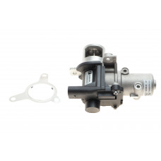 Клапан EGR Renault Modus/Megane II/Dacia Logan 1.5 dCi 05-