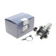 Клапан EGR Renault Modus/Megane II/Dacia Logan 1.5 dCi 05-