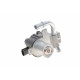 Клапан EGR Renault Kangoo 1.5 dCi 08-