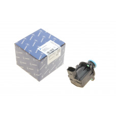 Клапан повітряної тяги (перепускний) Audi A4/A6/Skoda Superb 1.4TFSI-2.0TFSI 04-