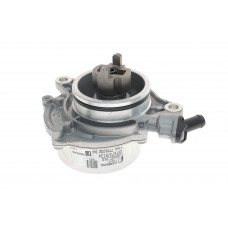 Насос вакуумний BMW 3 (E90)/5 (E60)/7 (E65-E67) 03-11 M47/M57/N47/N57