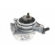 Насос вакуумний BMW 3 (E90)/5 (E60)/7 (E65-E67) 03-11 M47/M57/N47/N57