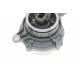 Насос вакуумний BMW 3 (E90)/5 (E60)/7 (E65-E67) 03-11 M47/M57/N47/N57