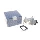 Клапан EGR Land Rover Discovery/Freelander/Range Rover Evoque 2.2D 06-
