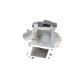 Клапан EGR Land Rover Discovery/Freelander/Range Rover Evoque 2.2D 06-