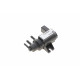 Клапан управління рециркуляції ВГ VW T5 1.9-2.5TDI/Caddy 2.0SDI 03-