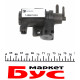 Клапан управління турбіни Fiat Doblo 1.3-1.9JTD/Ducato 2.8 JTD 00-