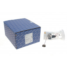 Насос паливний в бак Ford Fiesta/Fusion/Mazda 2 01-12