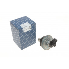 Клапан EGR BMW 3 (E90)/5 (E60) 04-11 M47/N47