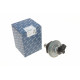 Клапан EGR BMW 3 (E90)/5 (E60) 04-11 M47/N47