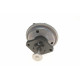 Клапан EGR BMW 3 (E90)/5 (E60) 04-11 M47/N47