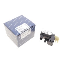 Клапан управління рециркуляції ВГ BMW 3 (E90)5 (F10)/7 (F01/F04) 06-12 N54/N55/N63