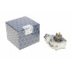 Насос вакуумний Land Rover Discovery IV/Range Rover III/IV 3.0/4.0 09-