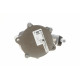 Насос вакуумний Land Rover Discovery IV/Range Rover III/IV 3.0/4.0 09-
