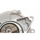 Насос вакуумний Citroen C3/C4/Peugeot 207/308/Partner 1.4/1.6 06-