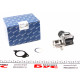 Клапан EGR Fiat Doblo 1.3 D Multijet 10-