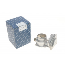 Заслонка дросельна BMW 1 (E87)/3 (E90) 04-11 M47/N47