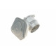 Заслонка дросельна BMW 1 (E87)/3 (E90) 04-11 M47/N47
