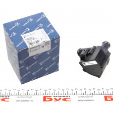 Насос системи охолодження (додатковий) VW Crafter 2.0TDI 11-