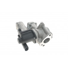Клапан EGR Audi Q5/Q7/VW Touareg 3.0 TDI 06-17