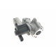 Клапан EGR Audi Q5/Q7/VW Touareg 3.0 TDI 06-17