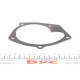 Помпа води Renault Trafic/Opel Vivaro 1.9dCi 01-