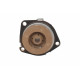 Помпа води Fiat Doblo/Opel Combo/Astra H/J/Zafira B/C/Vectra 1.6/1.9/2.0CDTI 10-
