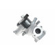 Клапан EGR Nissan Pathfinder 3.0 dCi 10-