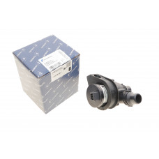 Насос системи охолодження (додатковий) BMW X5 (E70/F15/F85)/X6 (E71/E72) 3.0/4.8 06-18 (електр.)
