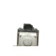 Клапан EGR Audi A4/A6 Q5/Q7/VW Touareg 2.7/3.0/6.0D 07-