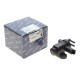 Клапан управління рециркуляції ВГ Peugeot Boxer/Citroet Jumper/Jumpy 1.9-2.2 HDi