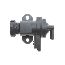 Клапан управління турбіни Citroen Berlingo/Jumpy 1.9/2.0HDI