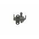 Клапан управління турбіни Opel Vectra C 2.2 DI 16V 02-08