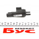 Клапан управління рециркуляції ВГ MB Sprinter/Vito 3.0-3.7 96-